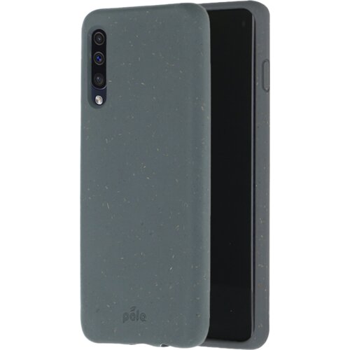 mobiline.si pela shark skin samsung galaxy A50 eco-friendly phone case Cene