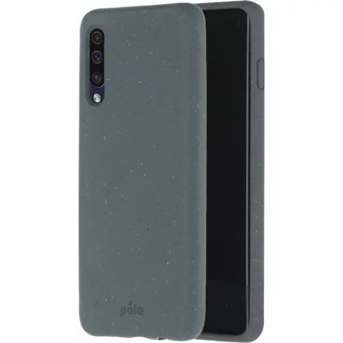 mobiline.si pela shark skin samsung galaxy A50 eco-friendly phone case
