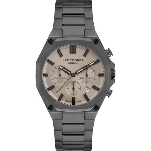  RUČNI SAT LEE COOPER LC07319.060 Cijene