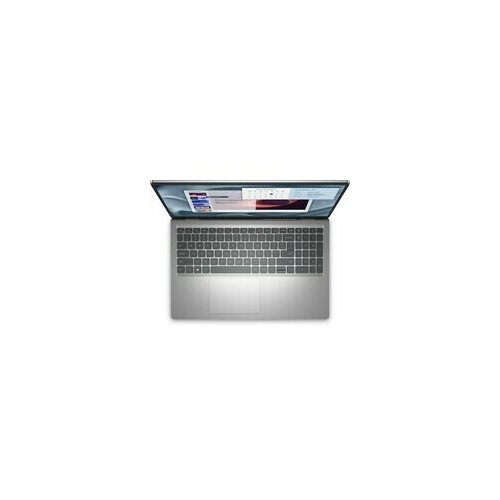Dell Pro 14 Essential PV14250, 14" FHD+, Intel Core 5 220U, 16GB, 512GB SSD, Win11Pro Cene