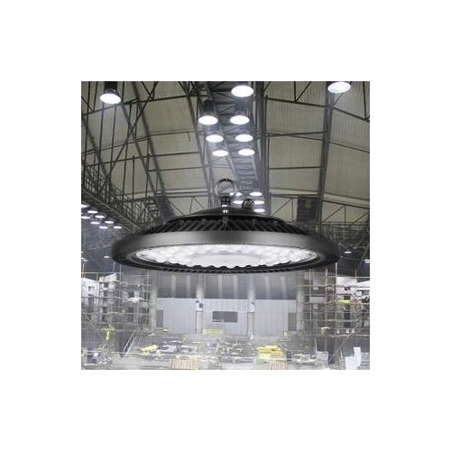 Braytron HIBAY-ESL -200W-GRY-6500K-IP65 BT45-09632 Cijene