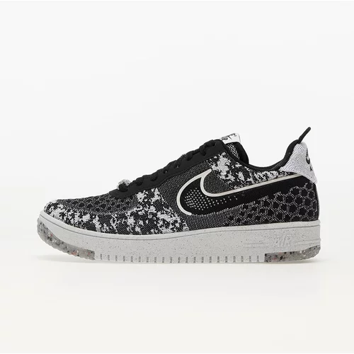Nike Air Force 1 Crater Flyknit Nn