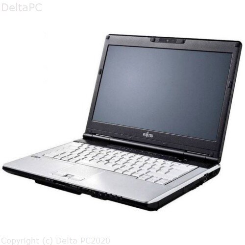  LAP Fuj LifeBook S752 i5 3 gen. Cene