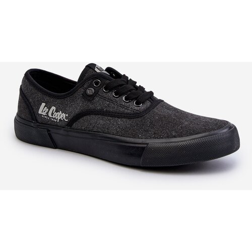 Lee Cooper Men&amp;#039;s Sneakers Slike