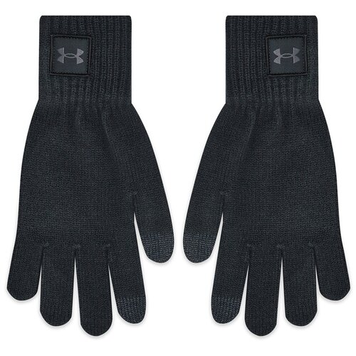 Under Armour Rukavice Under Armour Halftime Crna Siva Cijene
