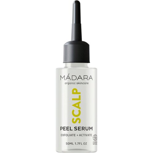  SCALP Peel Serum - 50 ml Cijene