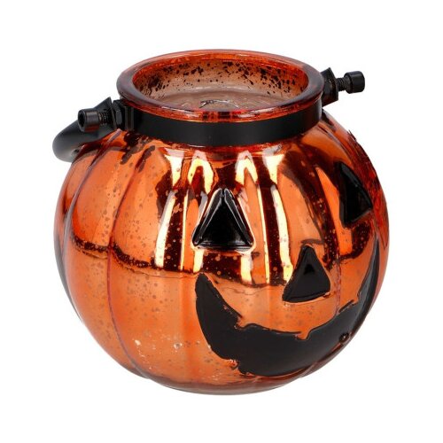 Articasa Ukras Halloween Pumpkin Lantern 3427 Cijene