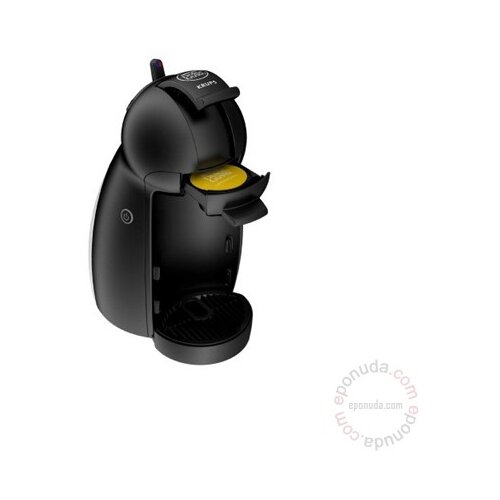 Krups kp1000 deals