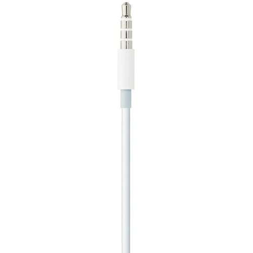  Slu&amp;scaron;alice 3,5mm svetlo roze Slike