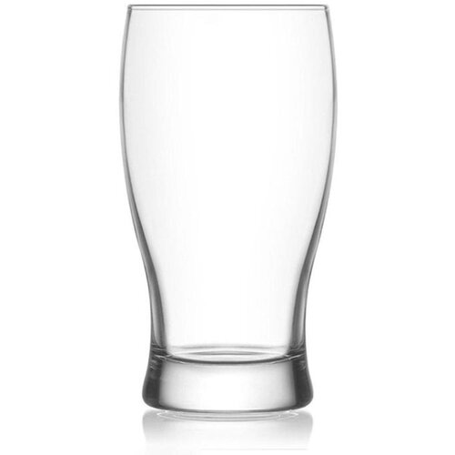 Lav Kozarec za pivo Belek 2/1, 580 ml, steklen Cene