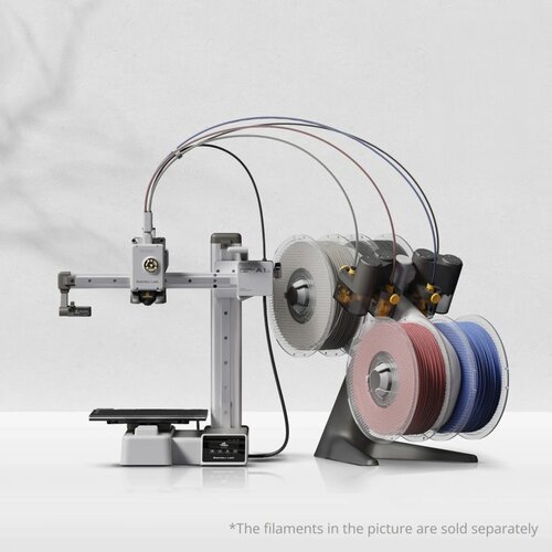  3D Printer Bambu Lab A1 Mini Combo Cijene
