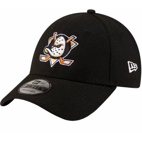 New Era 9forty anaheim ducks nhl cap 70902636 Slike