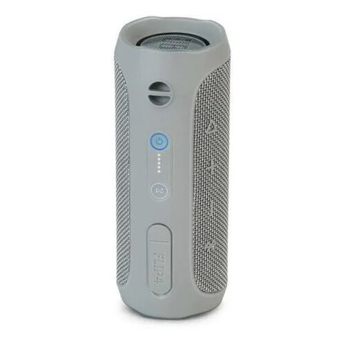 JBL bluetooth zvučnik flip 4 gray Cene