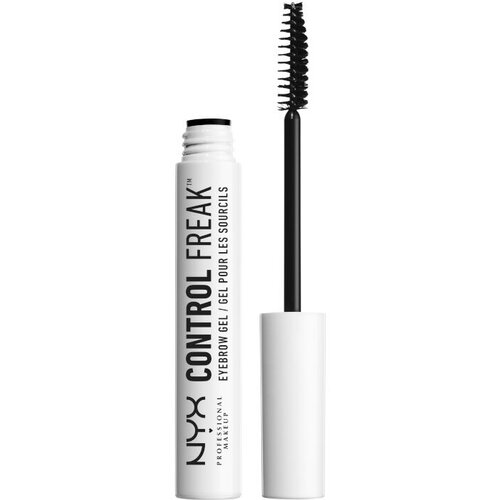 NYX Professional Makeup gel za obrve Control Freak Slike