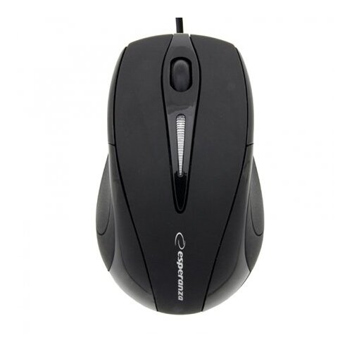  Mi&scaron; ESPERANZA SIRIUS 3D USB, EM102K Cijene