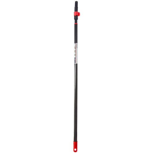 Nespoli BLOCKSYSTEM &Scaron;TAP 200CM Cijene