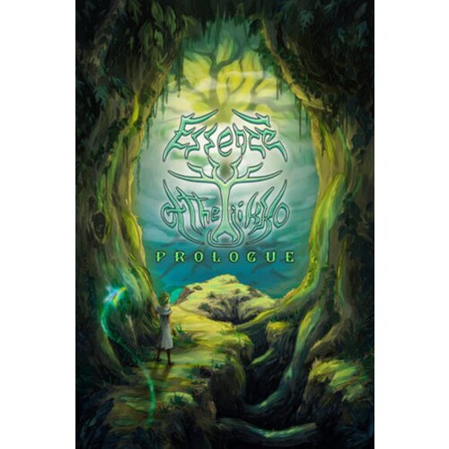 Steam Essence Of The Tjikko - Prologue (PC) Key GLOBAL Cene