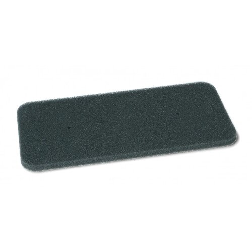 Candy Filter sušare 40006731 FIL350CY Slike