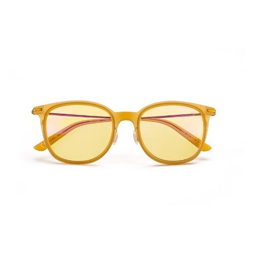 Hyperlight Eyewear model 5355, beige Slike