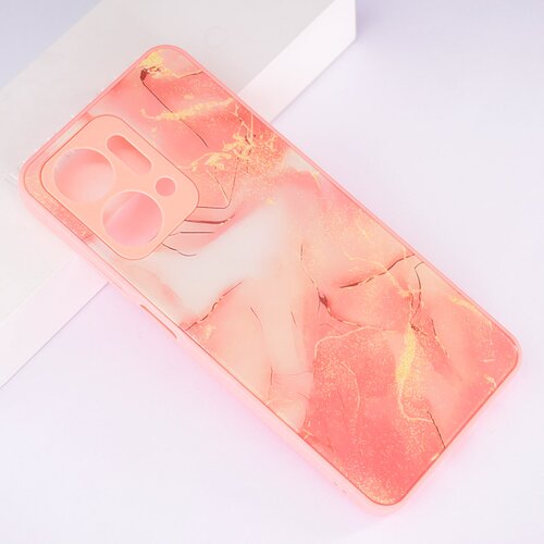  Maska za Honor X7a Tip4 Marble Glaze Cene