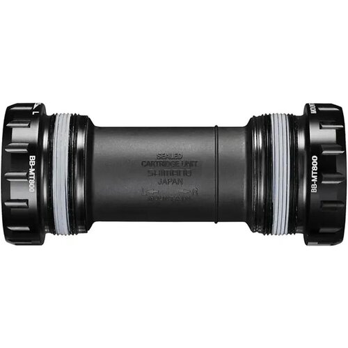  Osovina Pogona Shimano Bb-Mt800-S Za Fc-Mx71 Bmx 68Mm Cijene