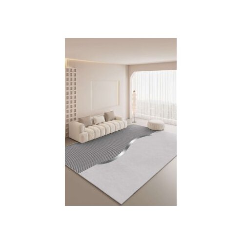 Conceptum Hypnose Tepih (160x230) Sftkece036 Slike