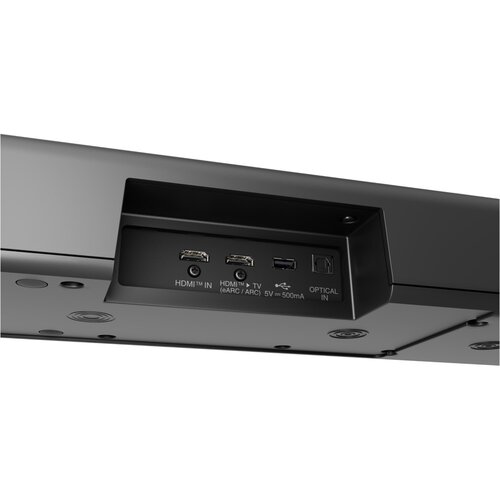 LG DS95TR Dolby Atmos Soundbar + + Dolby Slike