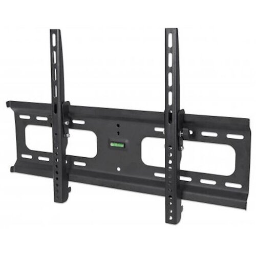 Manhattan univerzalni zidni nosač za TV s ravnim zaslonom 37-70'' (93.98-177.80 cm) do 75 kg Cene