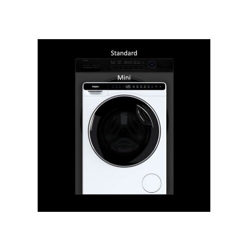 Haier mini perilica rublja aqua HW50-BP12307 Slike
