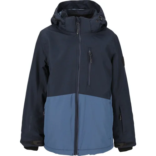 Whistler Drizzle Jr Ski Jacket Children's Ski Jacket