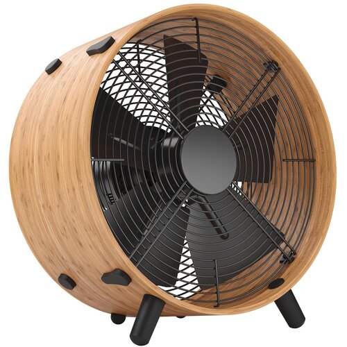 Stadler Form ventilator Otto Fan bambus Slike