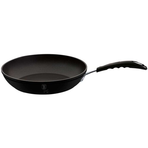 Berlinger Haus granitna ponev 24cm berlingerhaus BH-6116, (21237403) Cene
