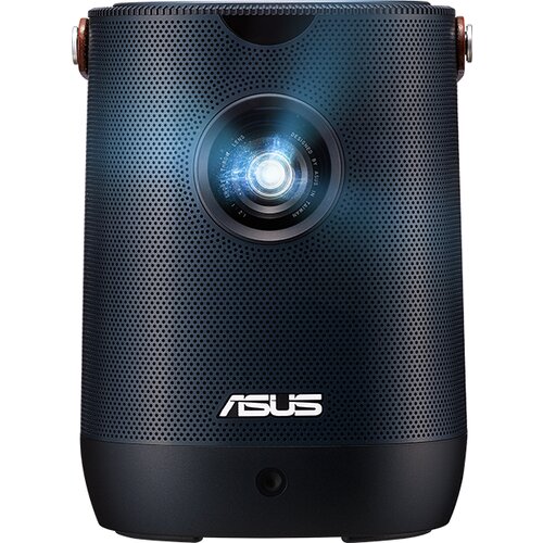 Asus projektor zenbeam L2/ led/ 1920x1080 /400LM/ 400:1 /hdmi,usb,usb type c,wifi/ baterija Cene