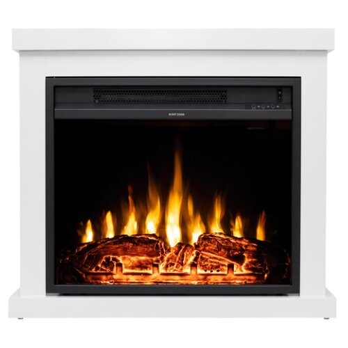 KAMIN ELEKTRICNI HOME FKK11 DALJINSKI UPRAVLJAC 2000W Cijene