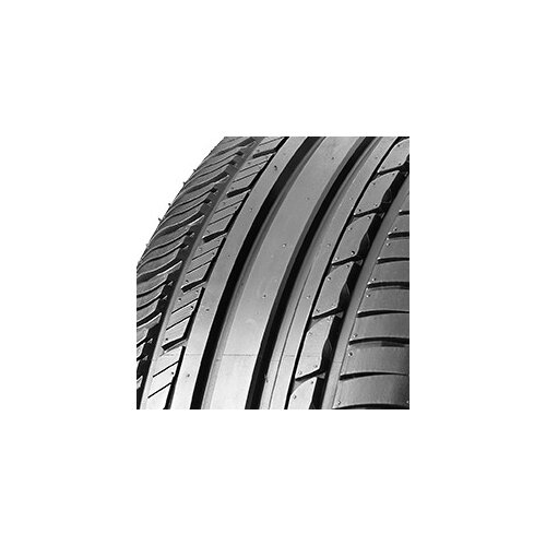 Federal Couragia F/X ( 295/40 R20 106V ) Slike