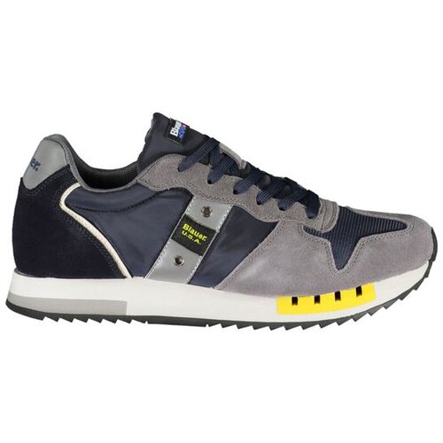 Blauer BLUE MEN'S SPORTS SHOES Cijene