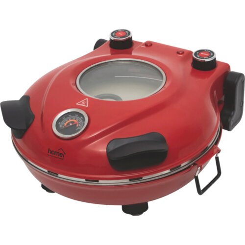 Home Pizza pekač, 1200W &ndash; HGPZ30 Cijene