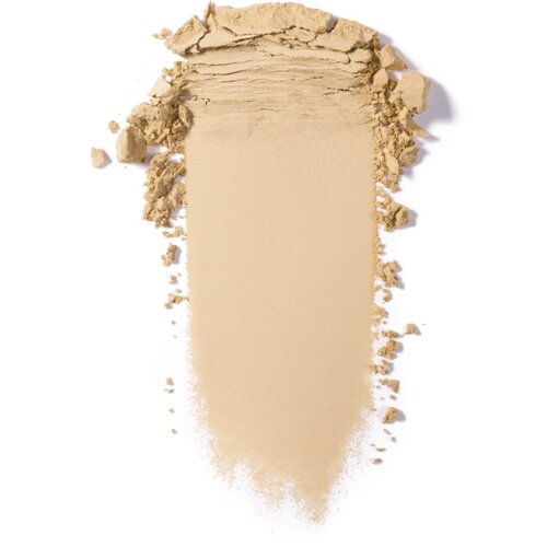 Clinique almost powder makeup spf 15 pudrasti make-up spf 15 odtenek 03 light 10 g Slike