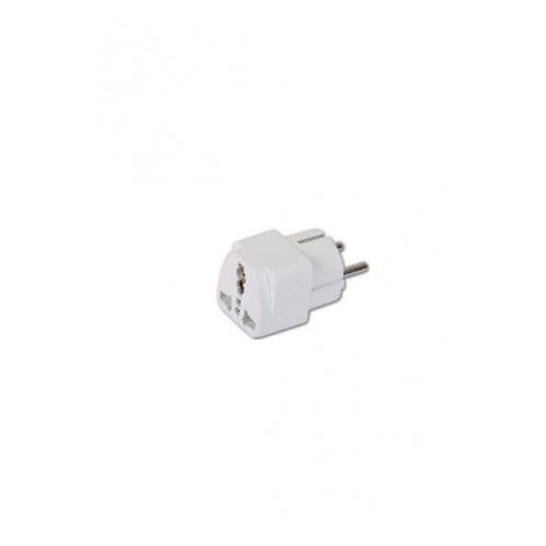 Bb Link Američki adapter BELI OC3129 Cene