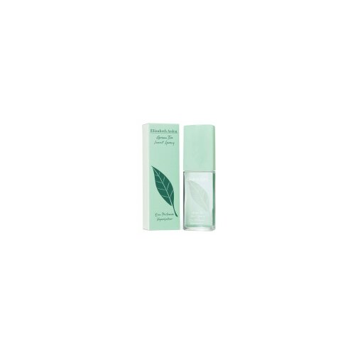 Elizabeth Arden Green Tea Slike