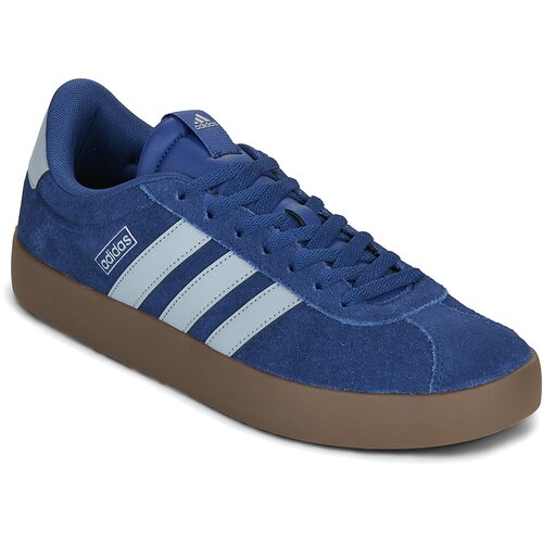 Adidas Nizke superge VL COURT 3.0 pisana Cene