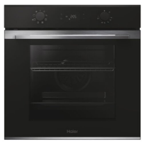 Haier ugradna rerna H6 ID2P3T1HTX Cene