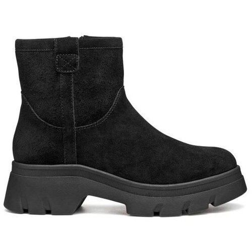 Geox D pluette Cene