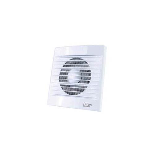  Izduvni ventilator 100mm Wind100 Cene