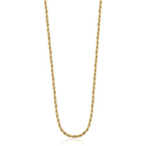 Brosway ESSENTIAL BNL030 Cene