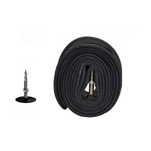 Schwalbe unutra&amp;scaron;nja guma sv13 wp 26&amp;amp;quot(bez kutije) ( 1010511 ) Slike