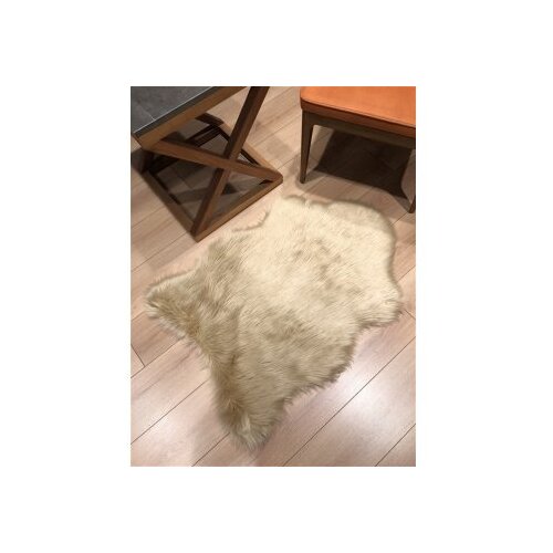 Conceptum Hypnose tepih post tek kafa camel 100 x 150 (551CST1435) Slike