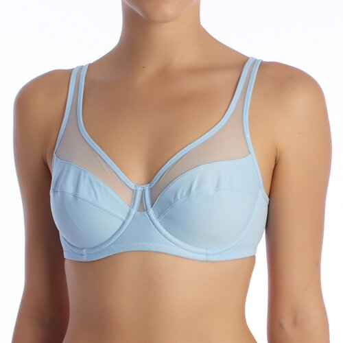 DIM Topi D3983-B4J Modra Slike