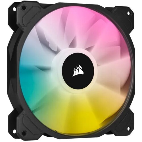 Corsair Coolere iCUE SP 140 RGB ELITE Cijene
