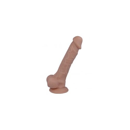 Mr. Intense Dildo 28 realistični penis Cene